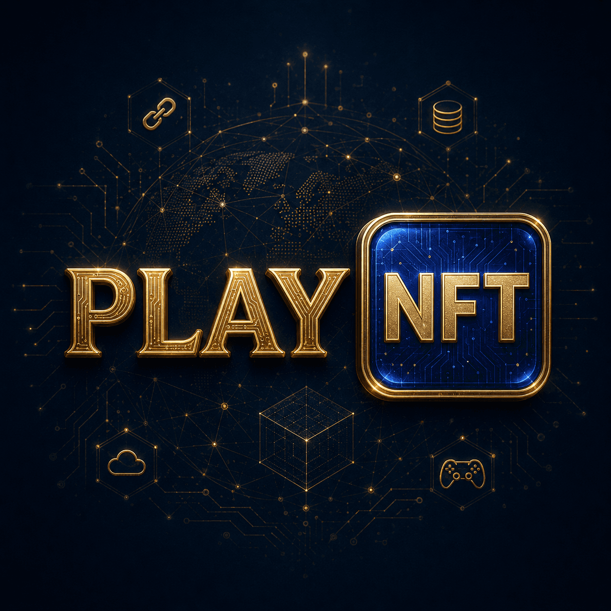 PlayNFT