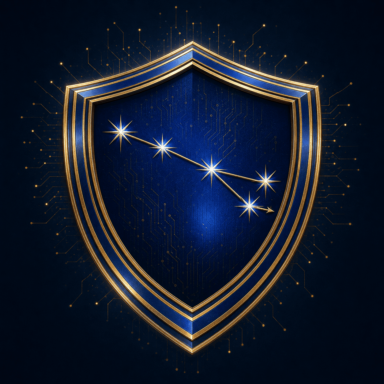 Sagitta Protocol